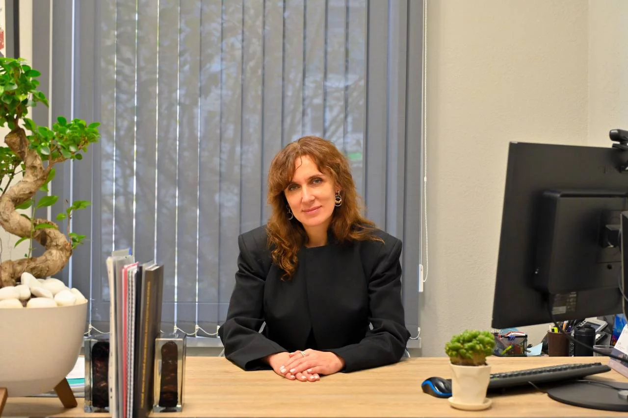 Минимущества Прикамья