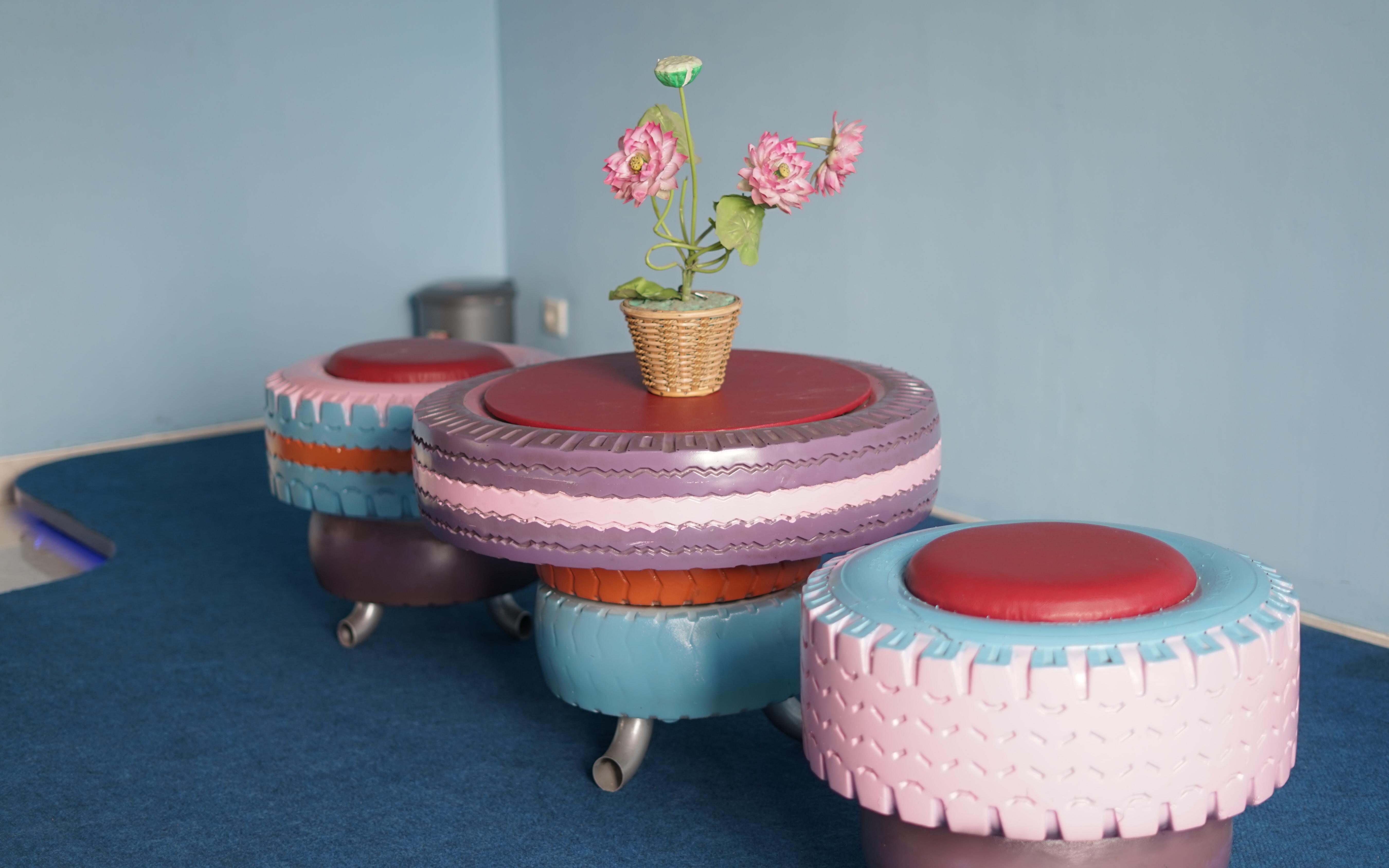 Фото: Shutterstock