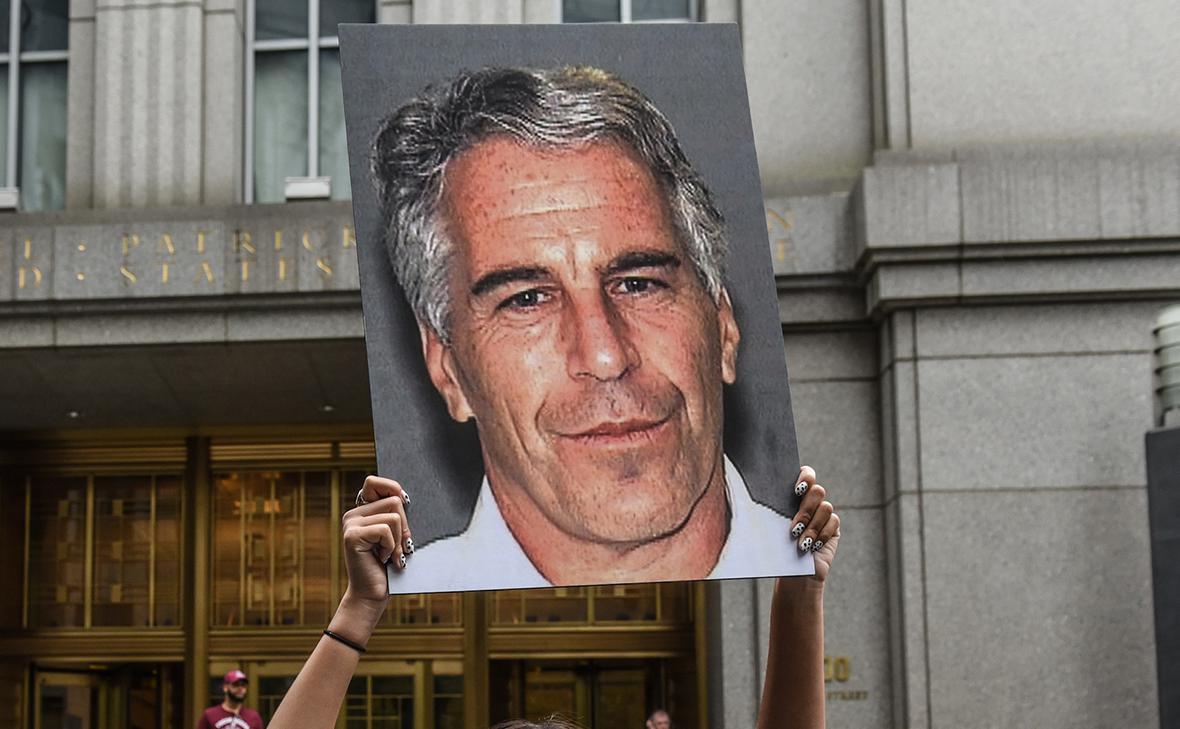 Фото:Stephanie Keith / Getty Images