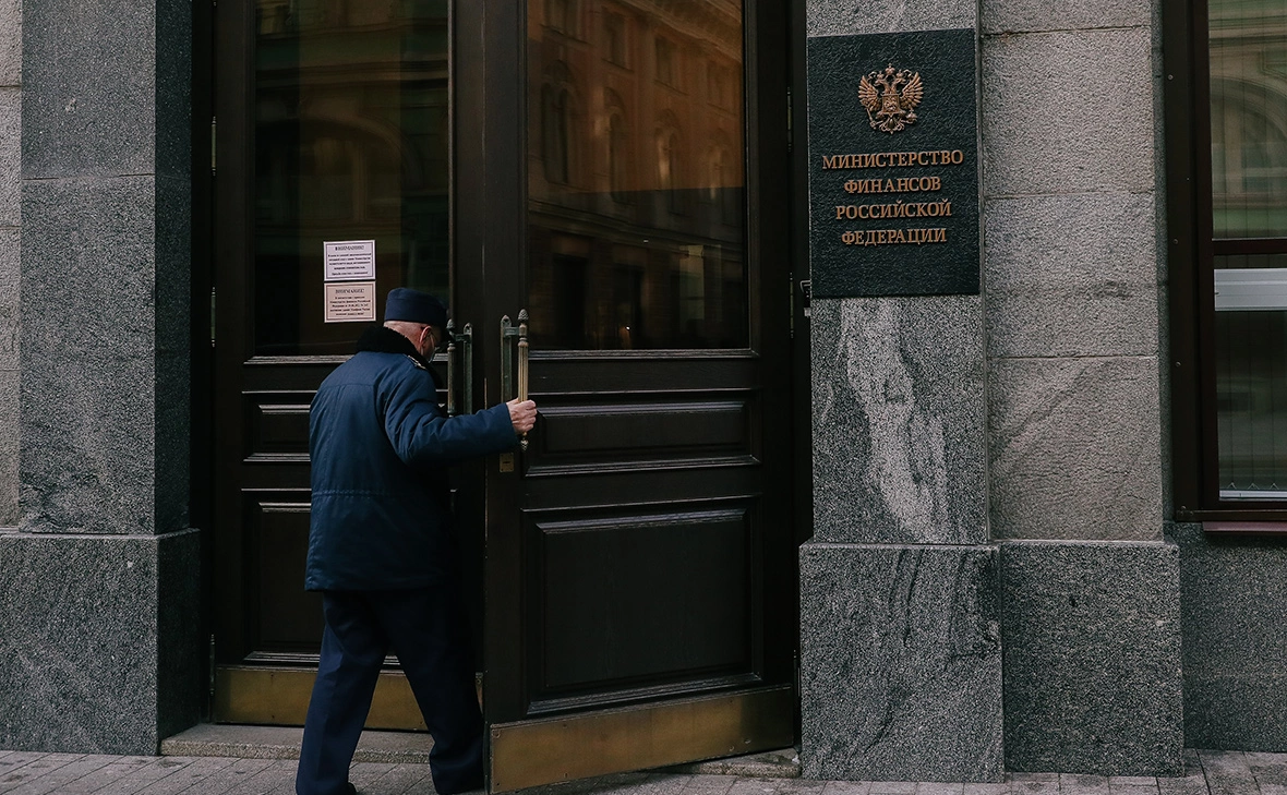 Андрей Любимов / РБК