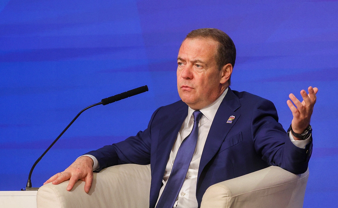 Наталья Шатохина / NEWS.ru / Global Look Press