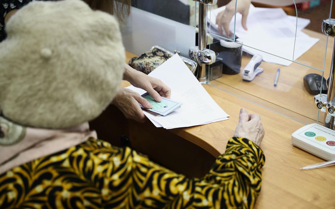 Индексация пенсий в России: механизм, частота и правила повышения