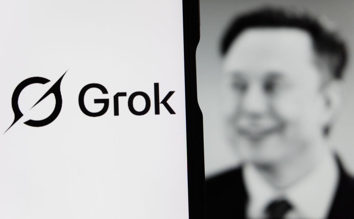 Фото: Zuma\ТАСС