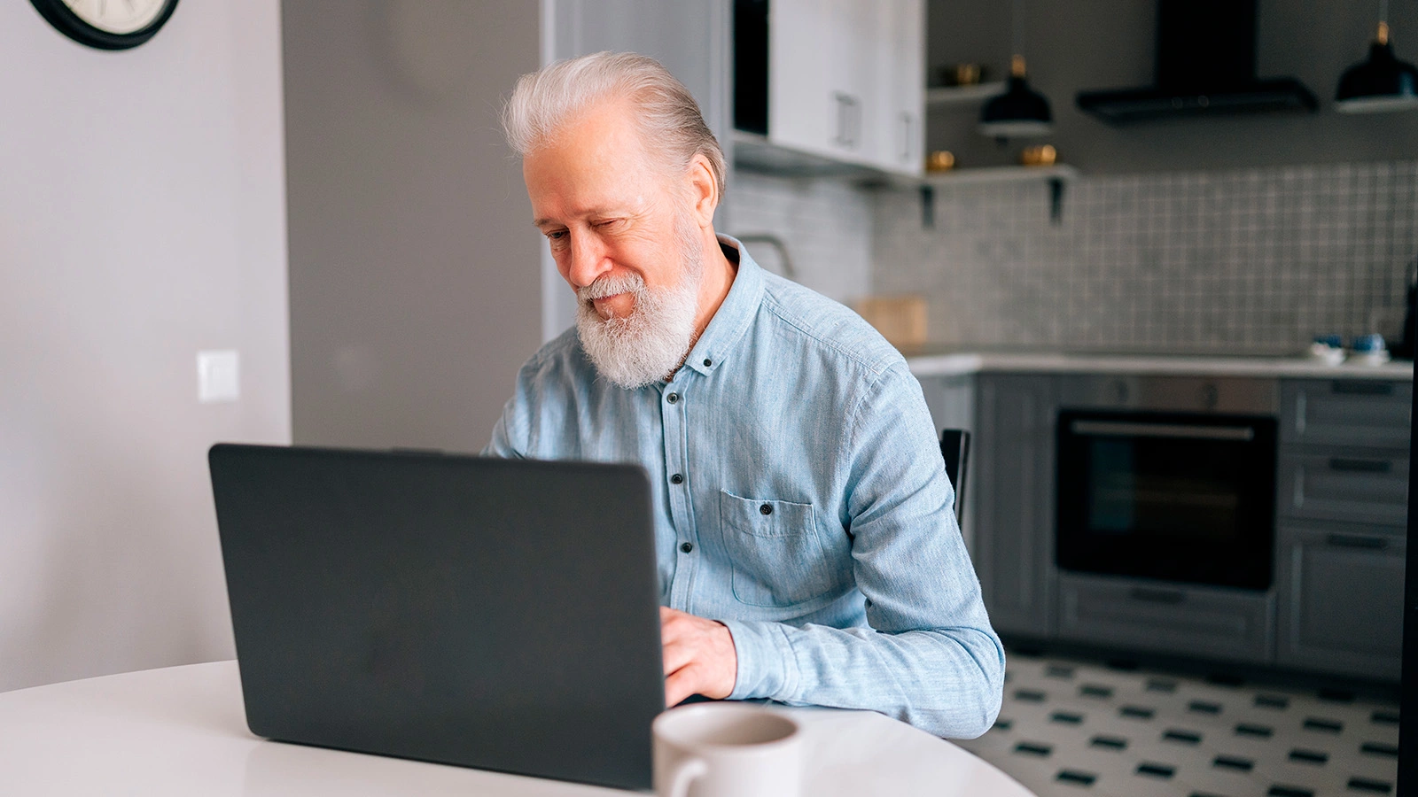 Как выйти на пенсию досрочно. Россиянам назвали ключевые условия