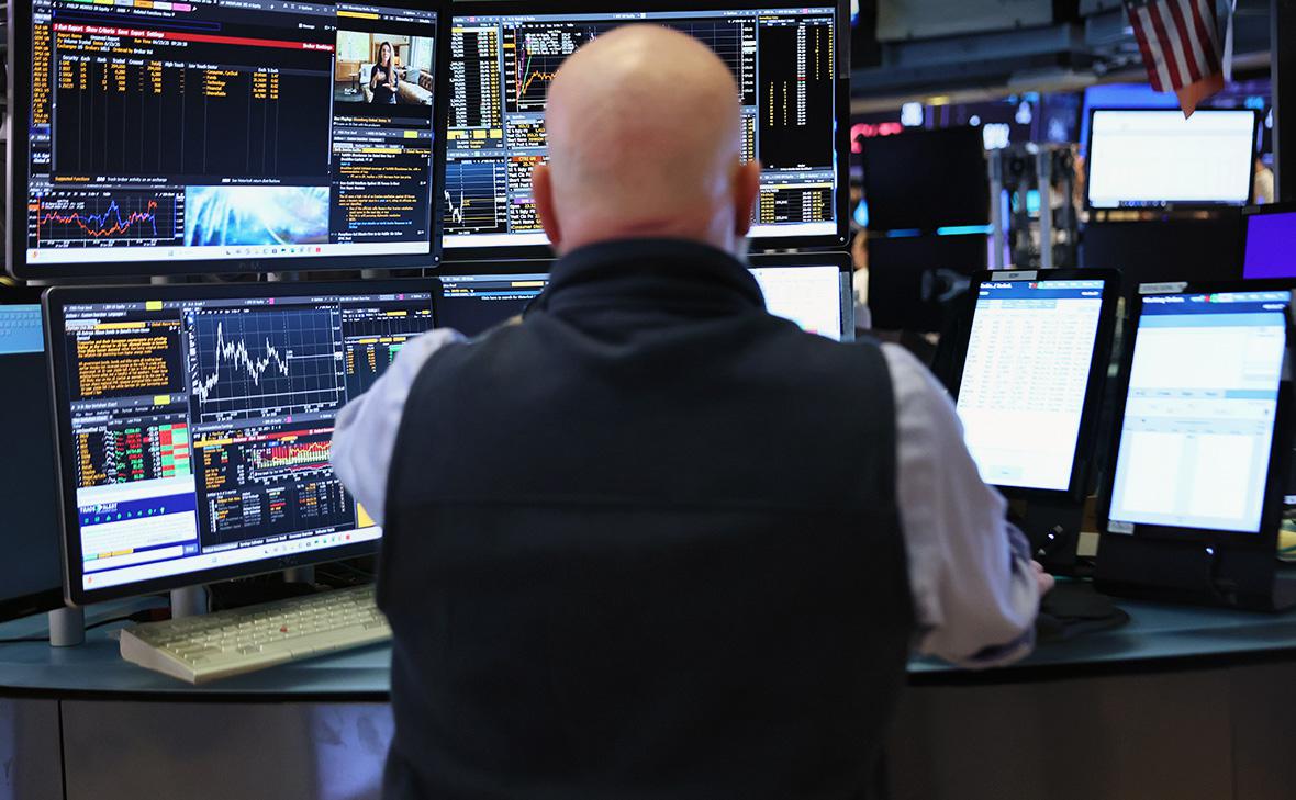 Фото: Michael M. Santiago / Getty Images