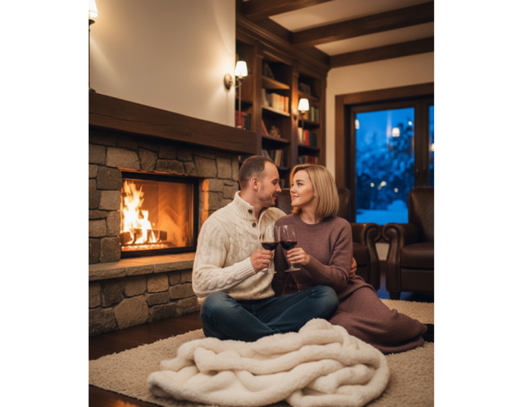 Создано в KazeAI