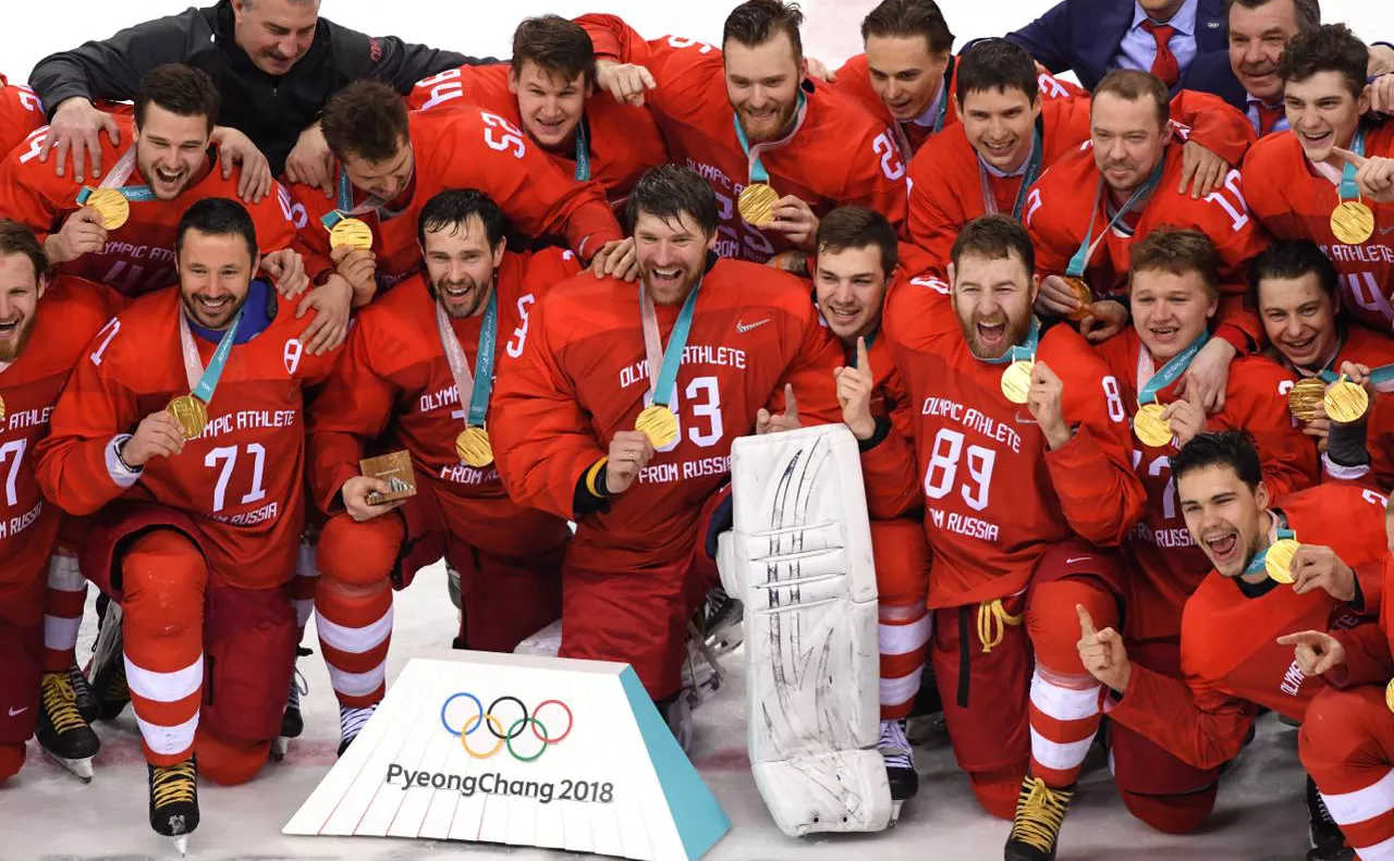 Harry How / Getty Images