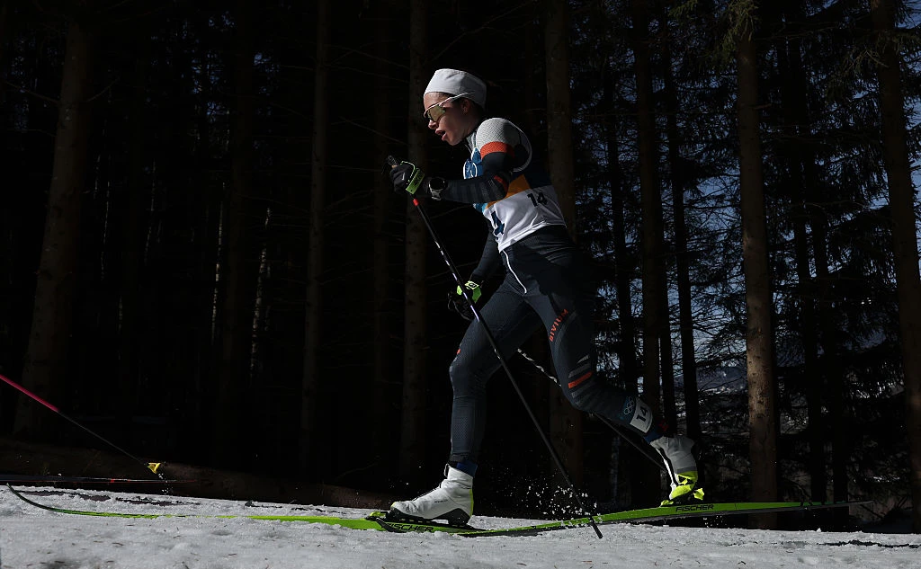 Maddie Meyer / Getty Images