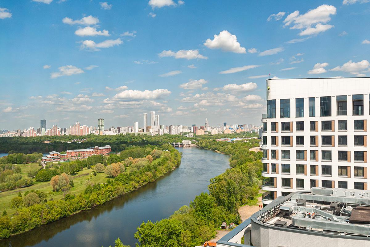 Фото: Pivolub / Shutterstock / FOTODOM