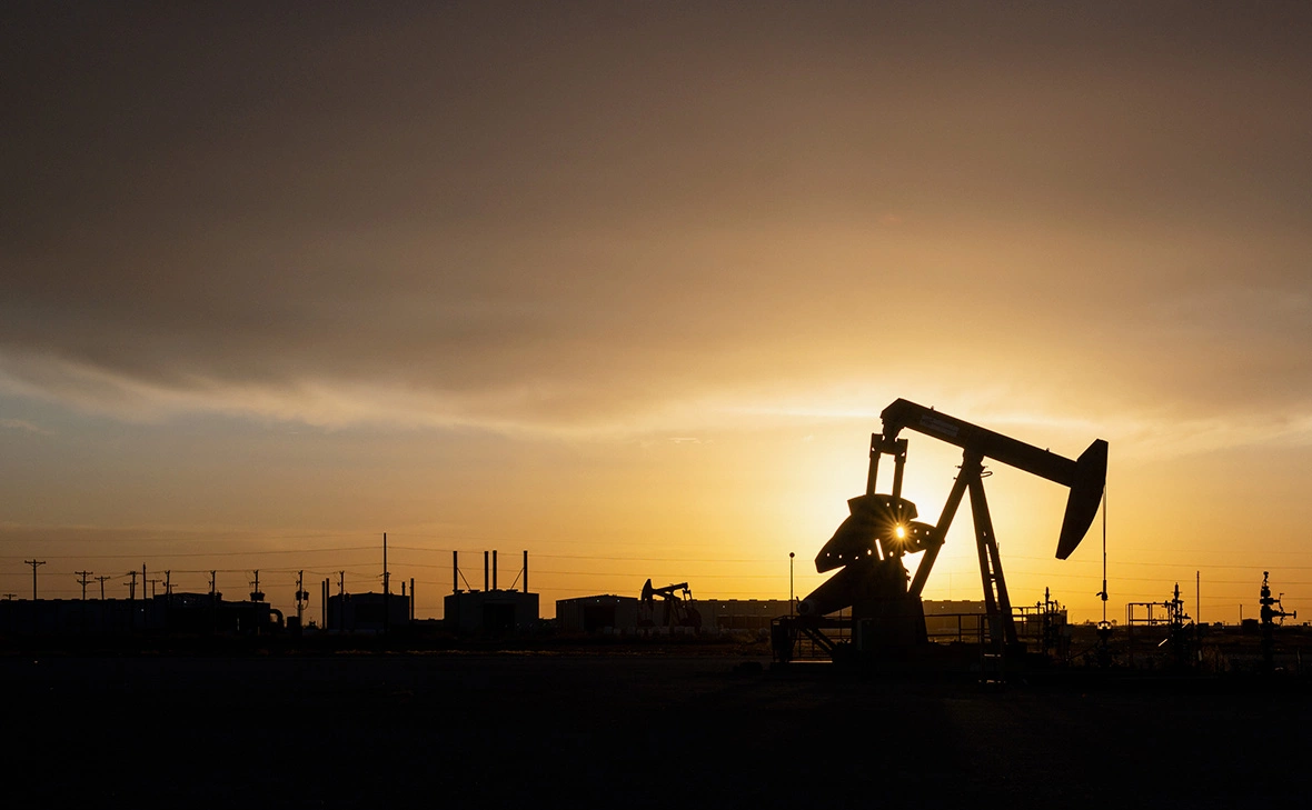 Brandon Bell / Getty Images