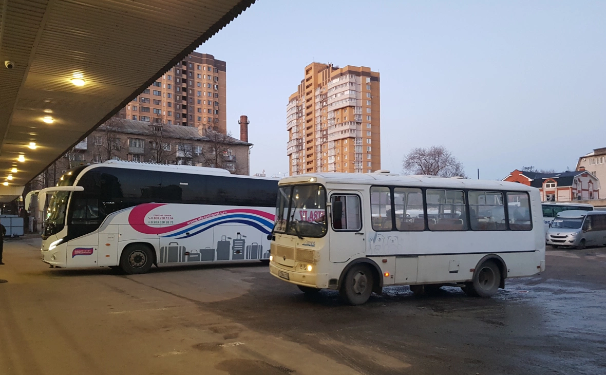 РБК Черноземье