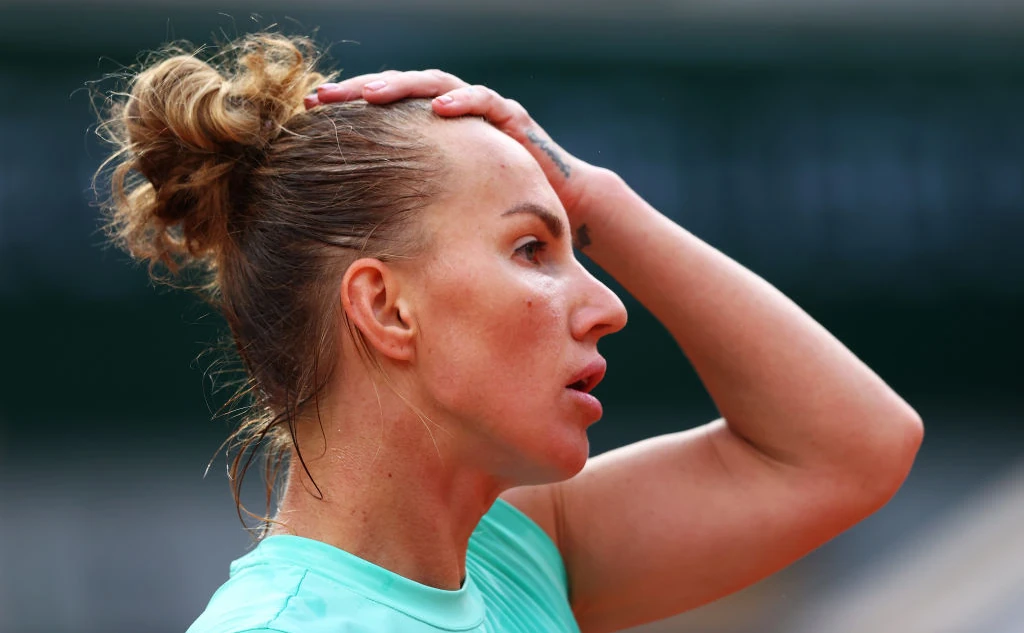 Julian Finney / Getty Images