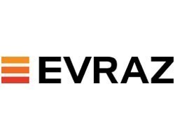 Технический срез: ОАО "Evraz group S.A."