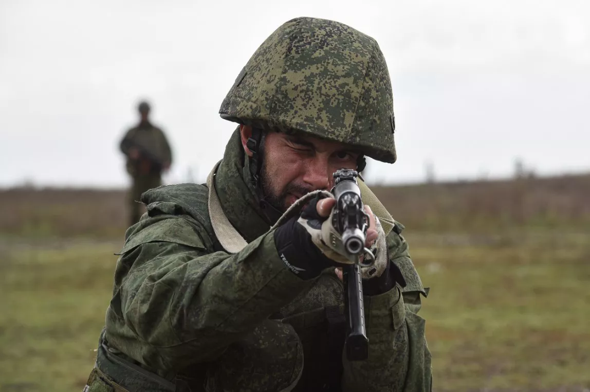 Таисия Воронцова / РИА URA.RU