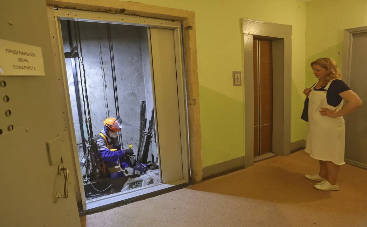 Холявчук Светлана/PhotoXPress.ru