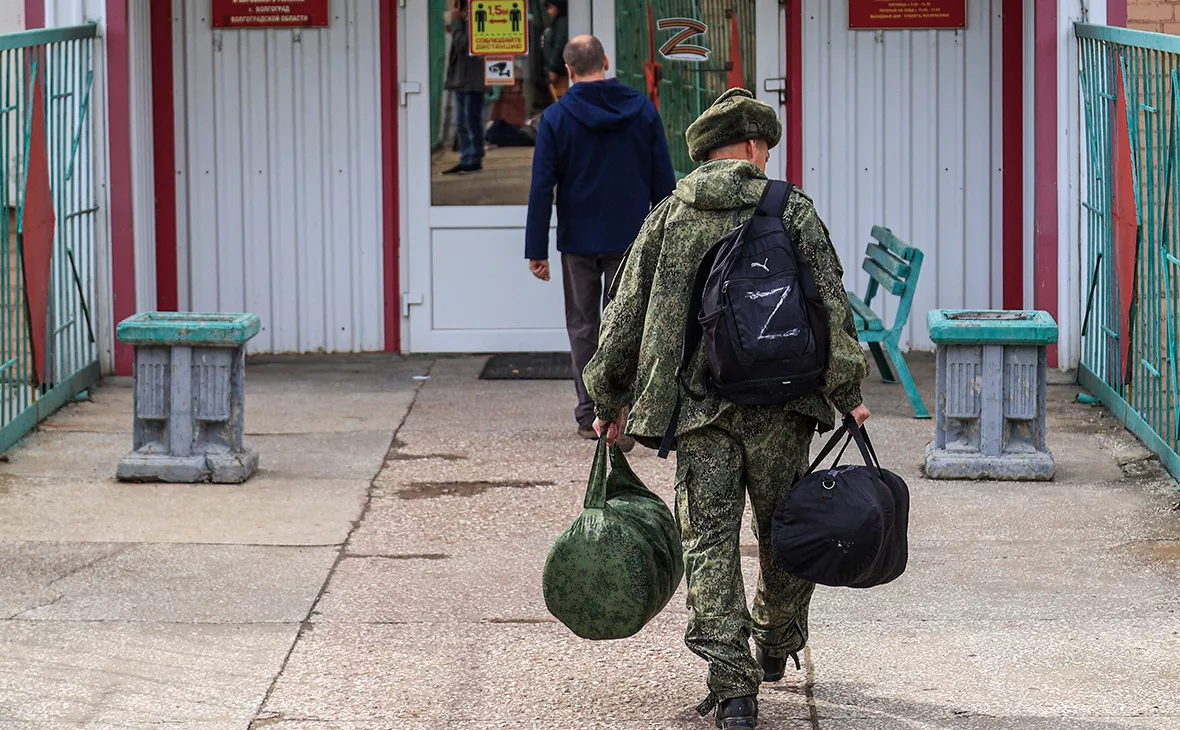 Дмитрий Рогулин / ТАСС