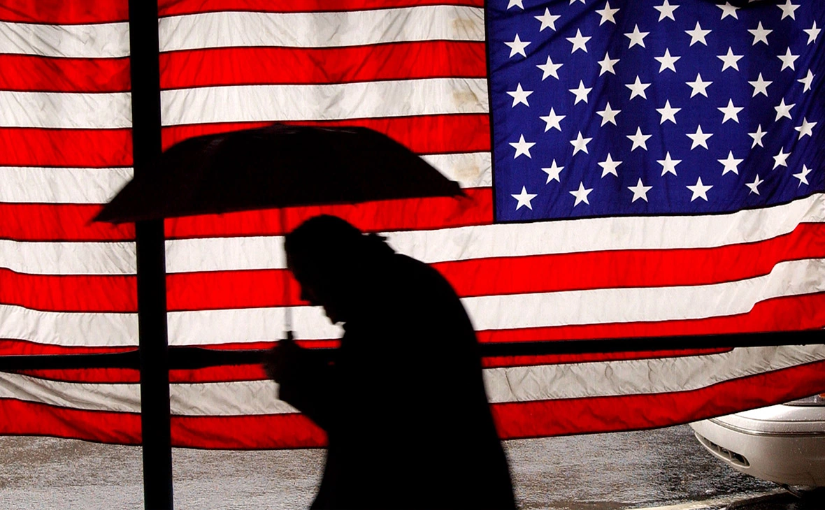 Spencer Platt / Getty Images