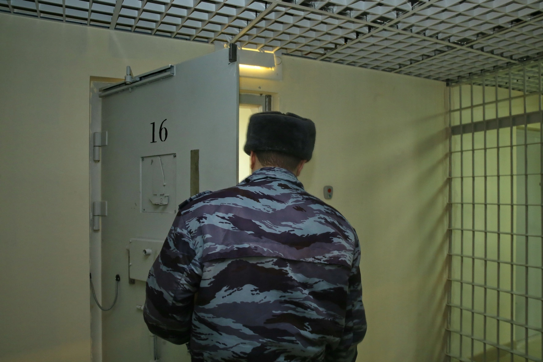 Холявчук Светлана/PhotoXPress.ru