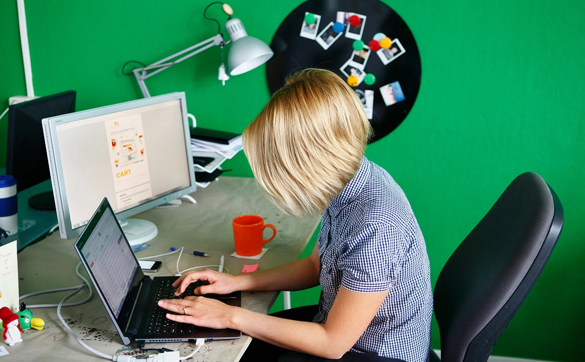 Сергей Коньков / ТАСС