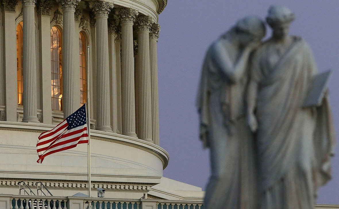 Mark Wilson / Getty Images