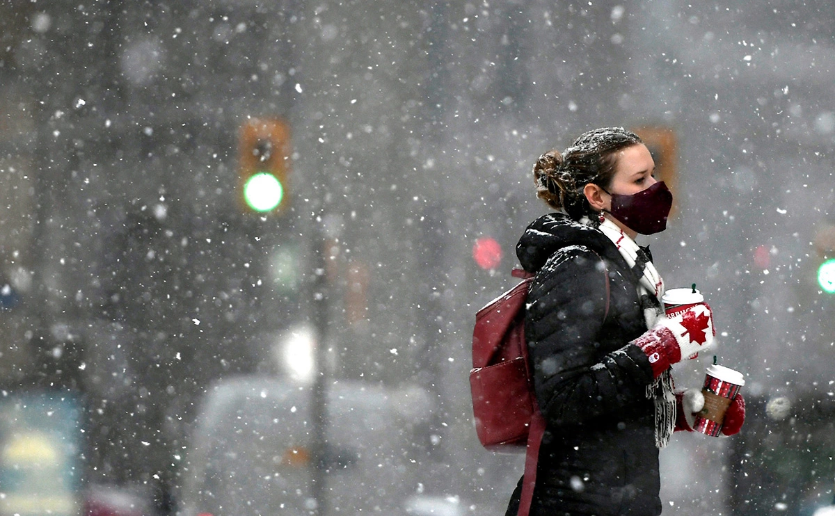 Justin Tang / Global Look Press