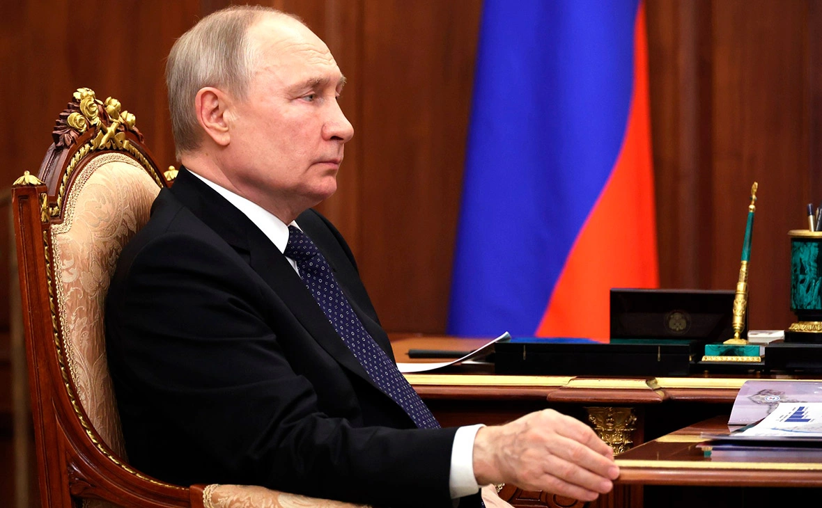kremlin.ru