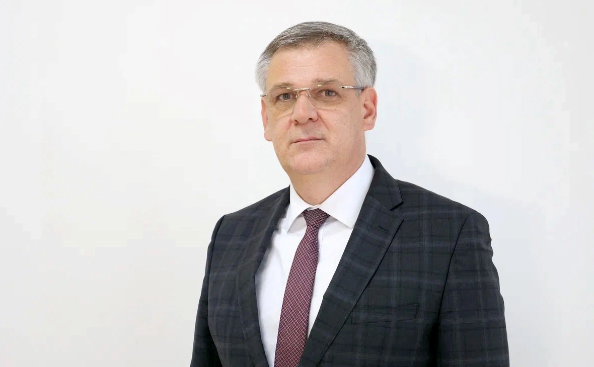 РБК Черноземье