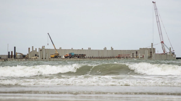 Александр Подгорчук