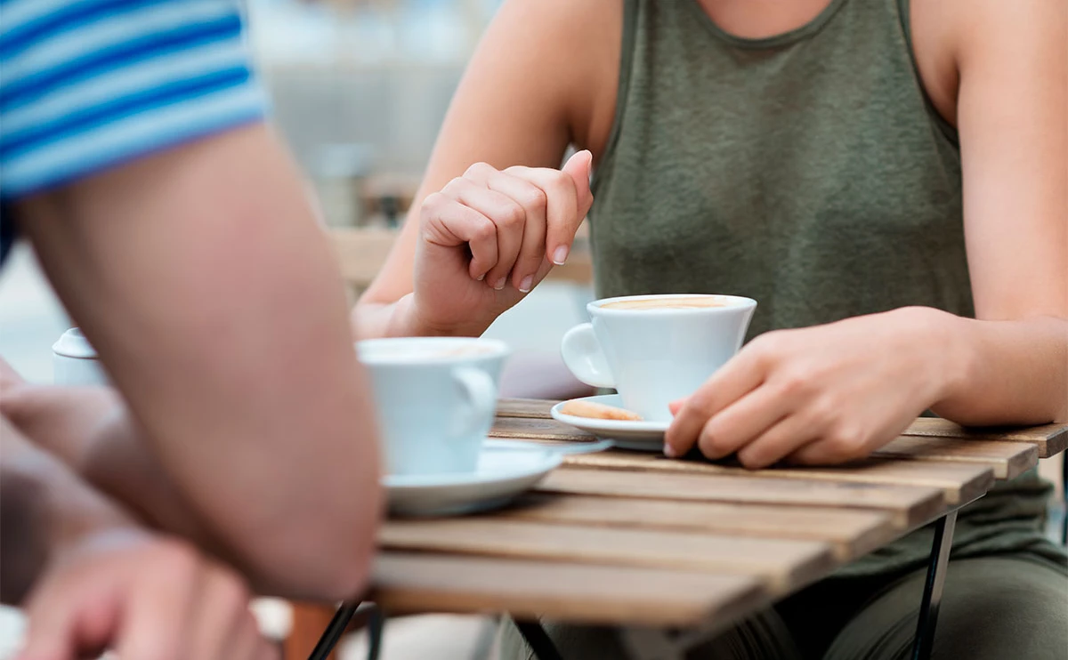 stockfour / Shutterstock