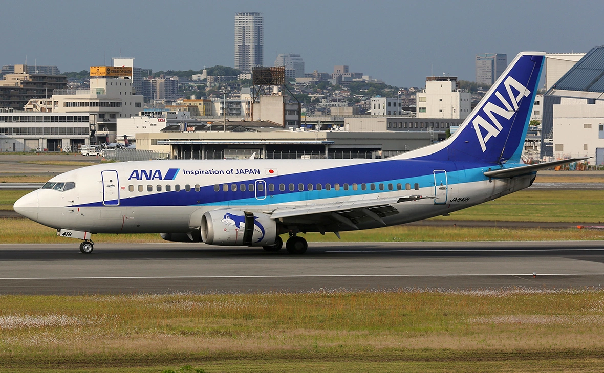 Markus Mainka / Global Look Press