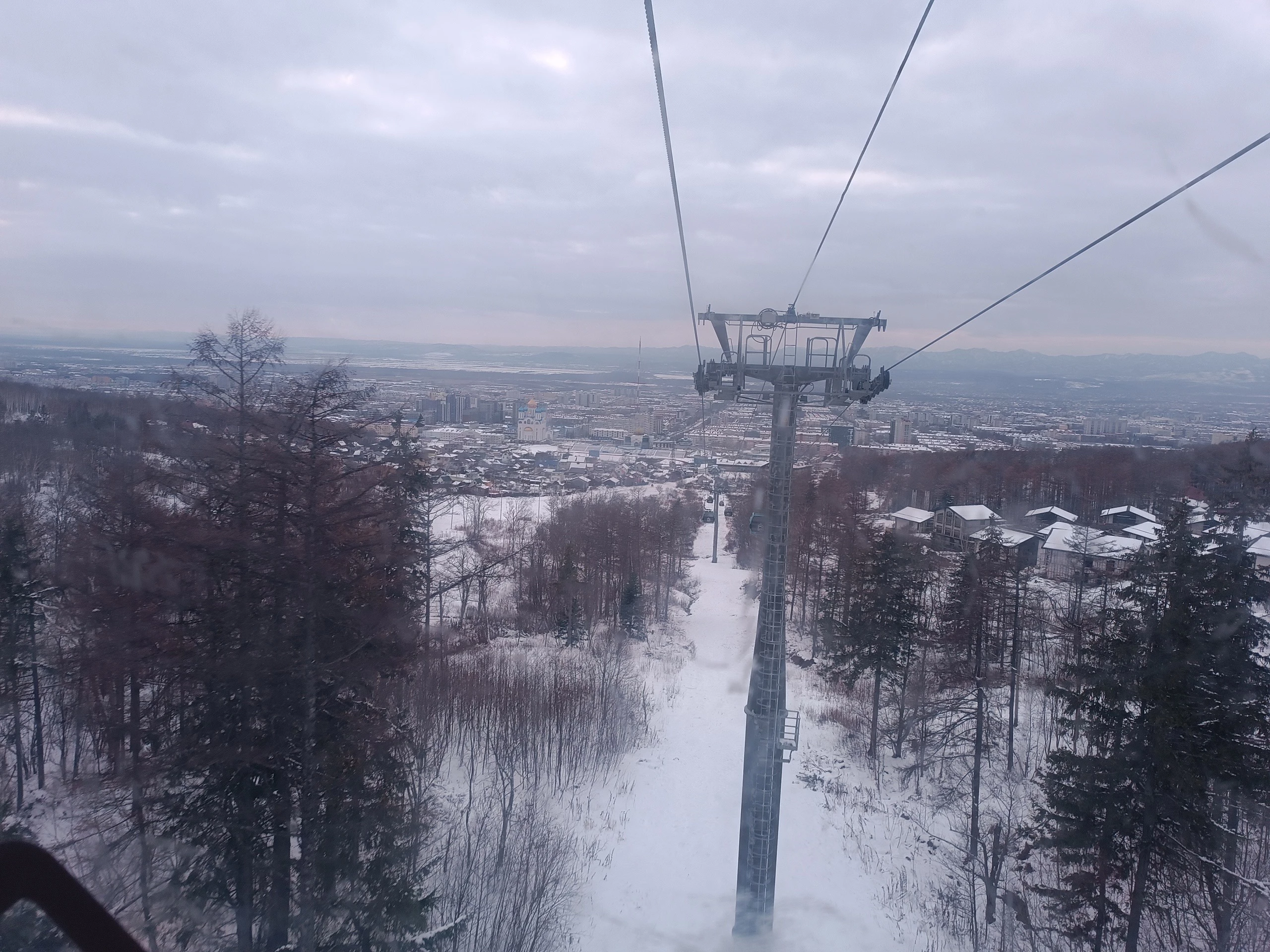 РБК Приморье