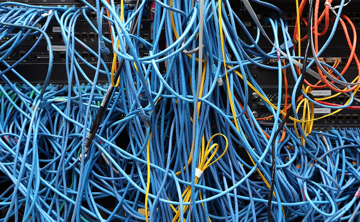 Michael Bocchieri / Getty Images