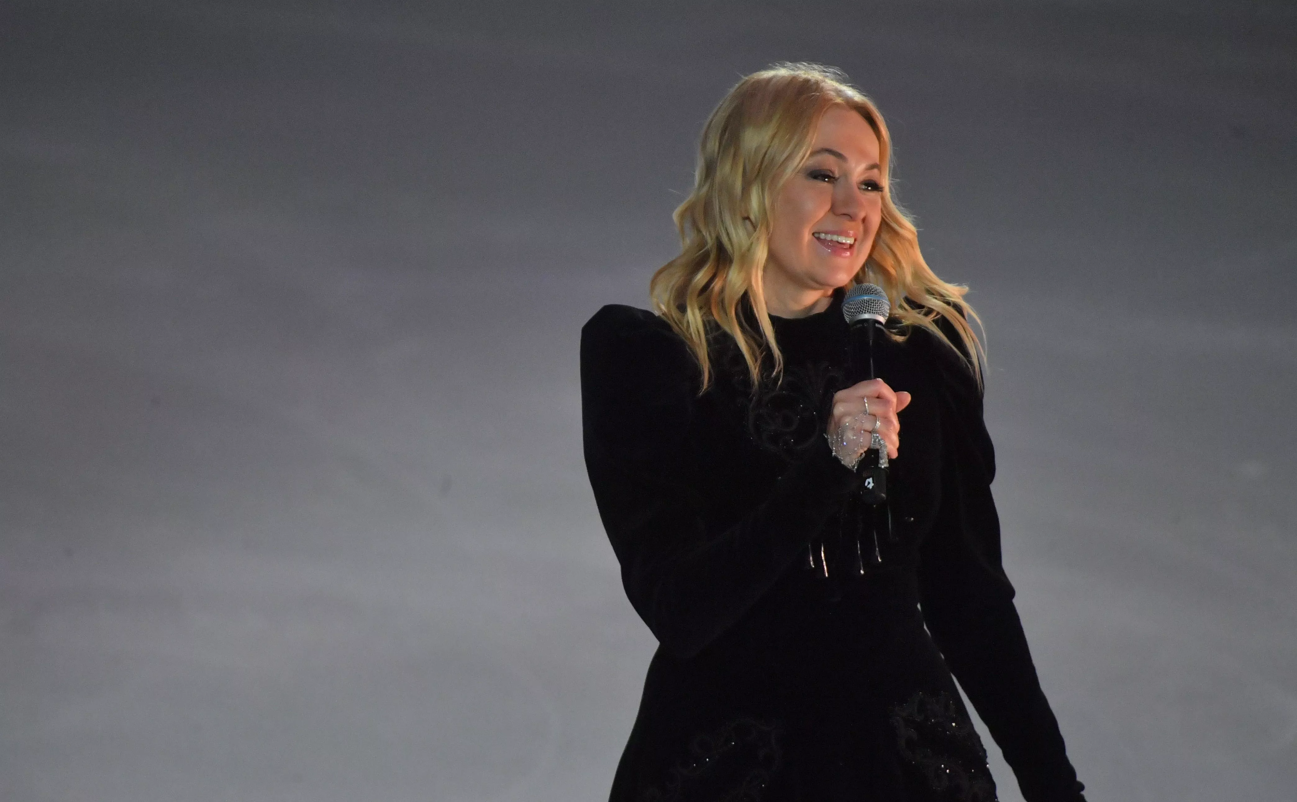 Komsomolskaya Pravda / Global look press