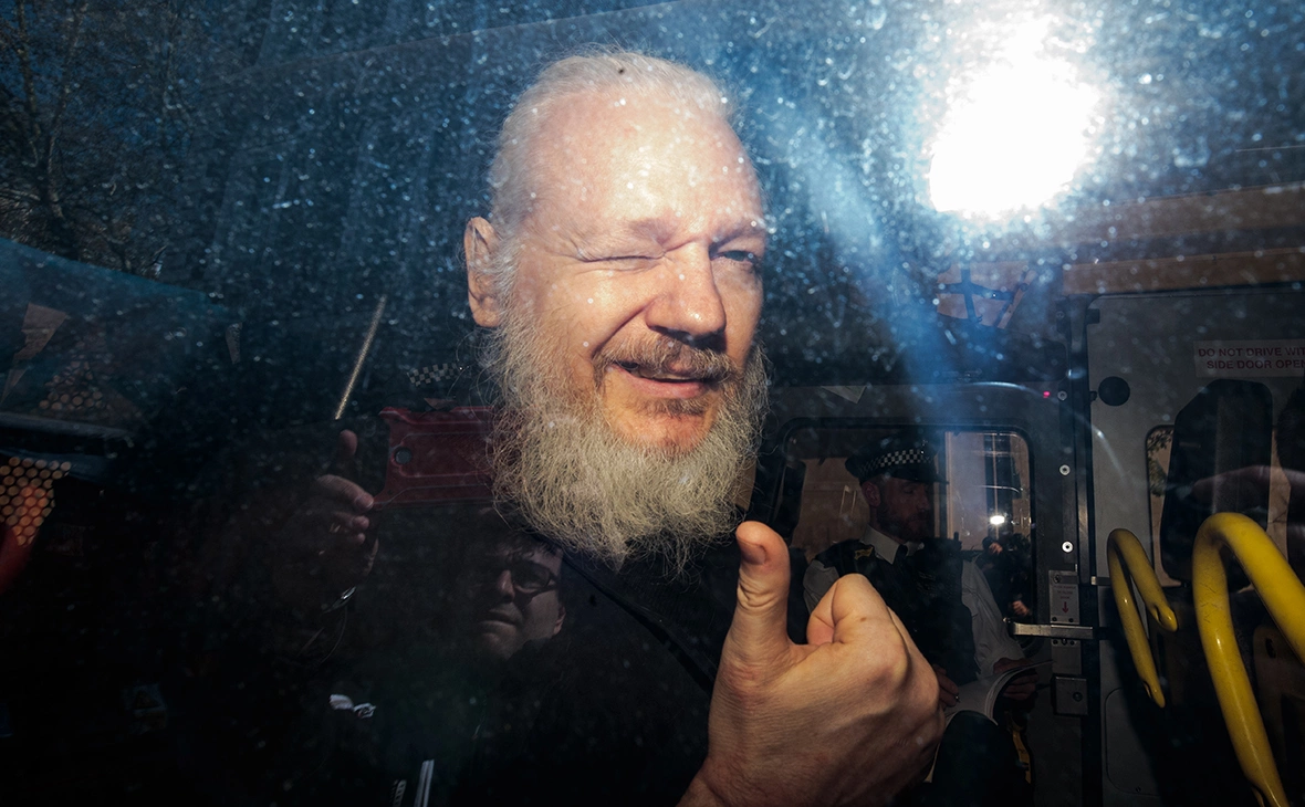 Jack Taylor / Getty Images