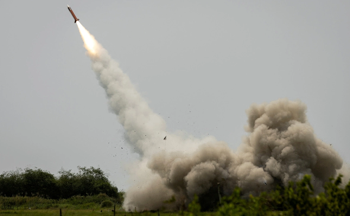 Eloisa Lopez / Reuters