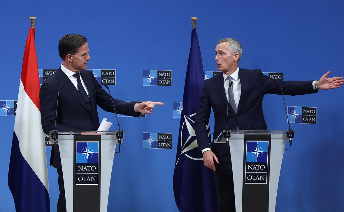 Yves Herman / Reuters