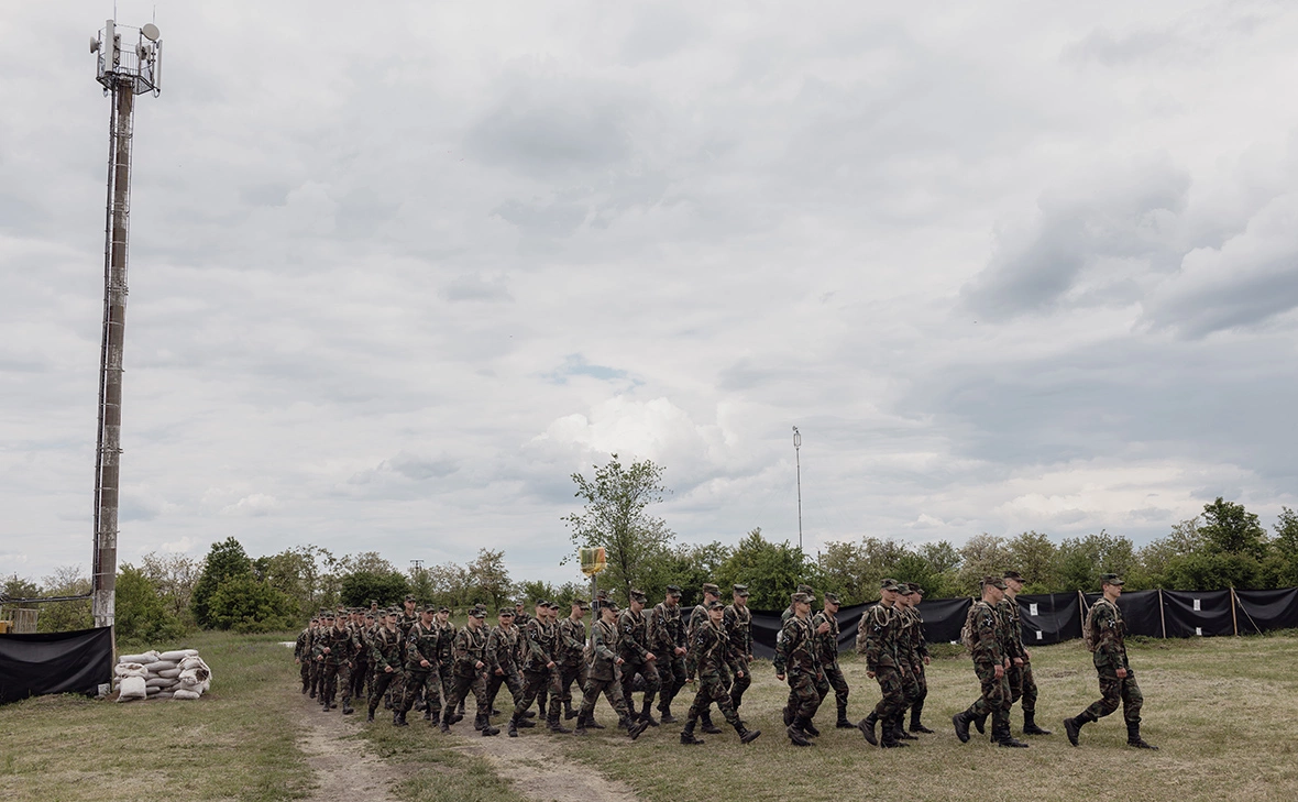 Will Baxter / Getty Images