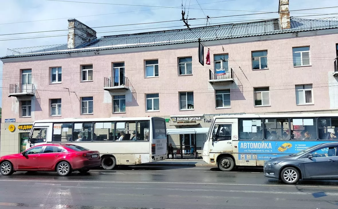 РБК Карелия