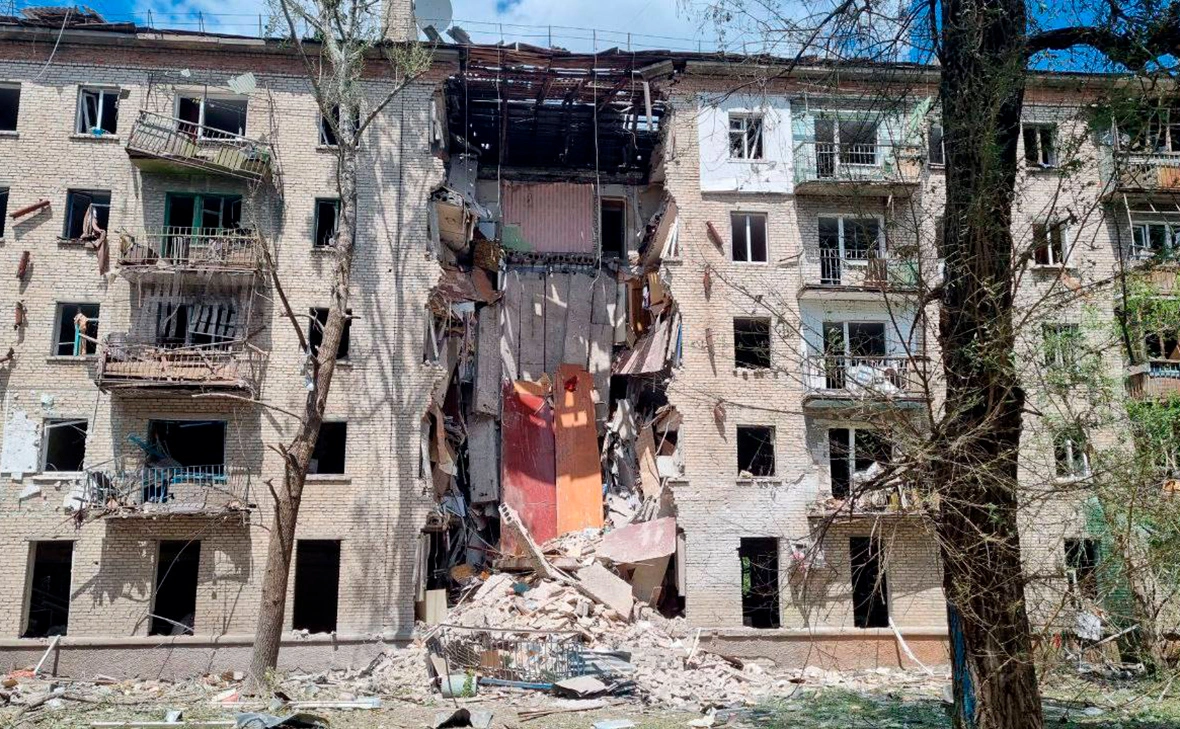 glava_lnr_info / Telegram