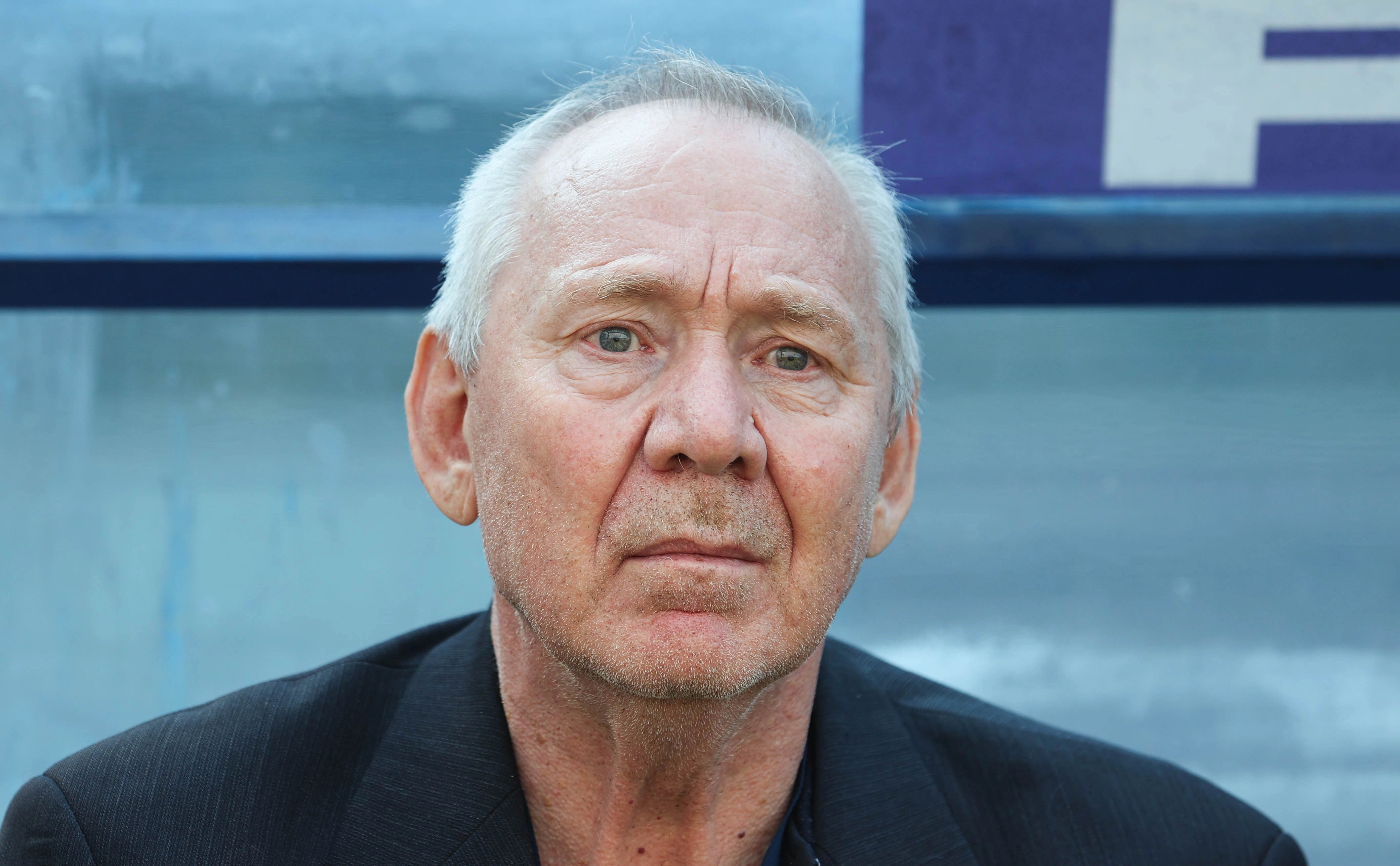 Александр Демьянчук / ТАСС