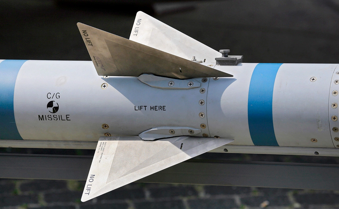 Oliver Brandt / imagebroker.com / Global Look Press