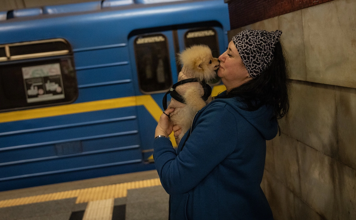 Chris McGrath / Getty Images