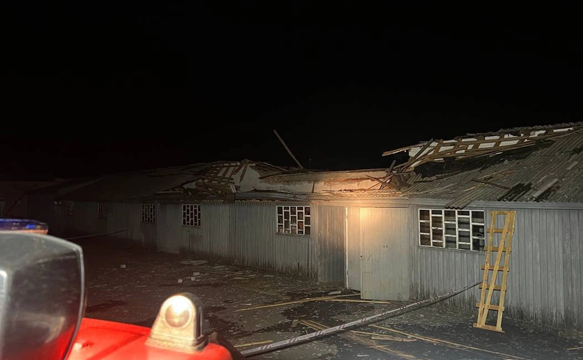 mchs112by / Telegram