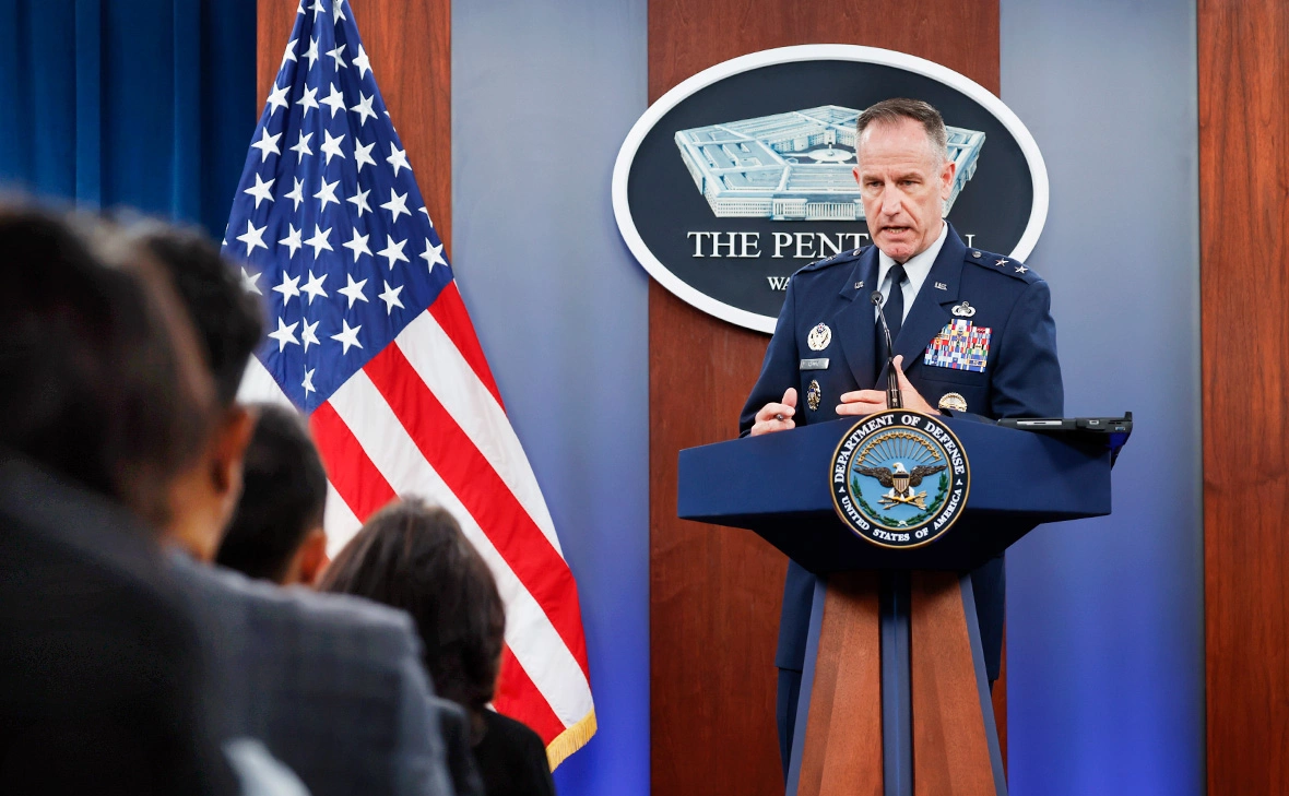 Anna Moneymaker / Getty Images