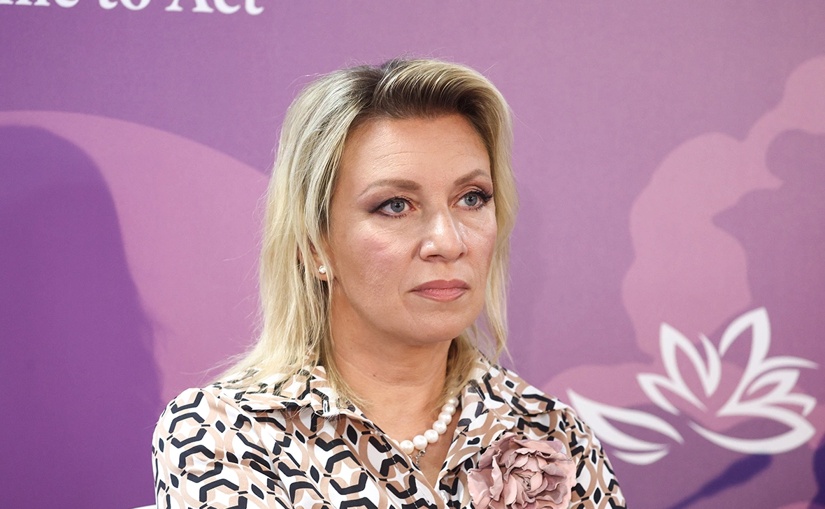 Сергей Петров / Global Look Press