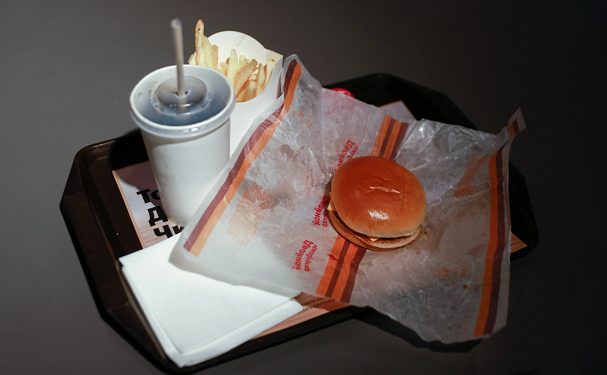 Михаил Гребенщиков / РБК