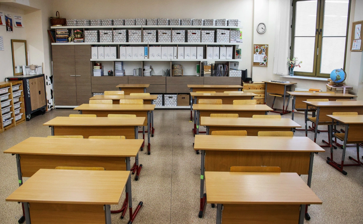 Сергей Лантюхов / news.ru / Global Look Press