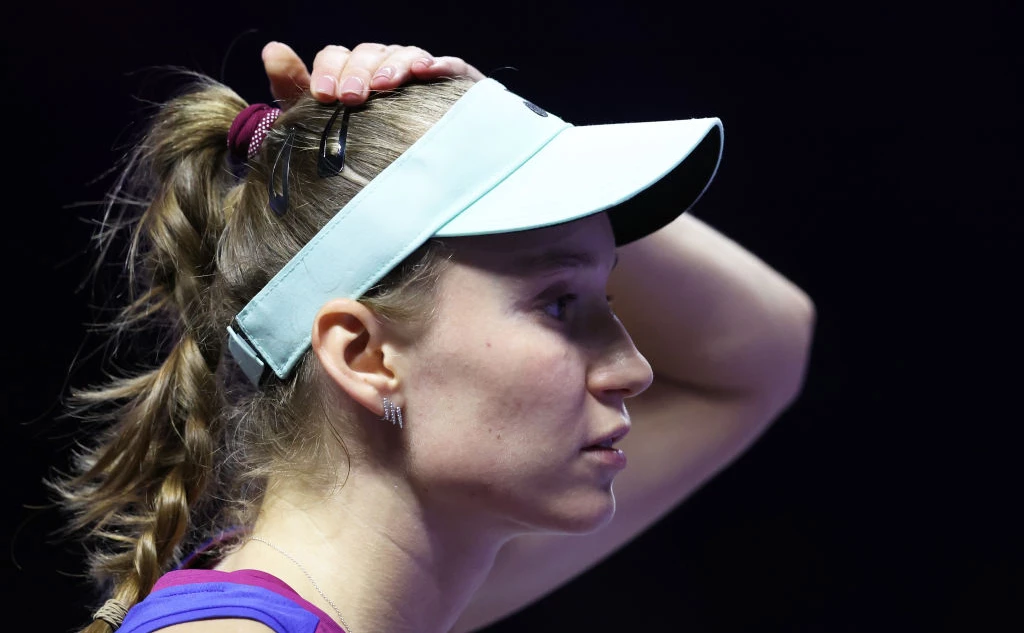 Clive Brunskill / Getty Images