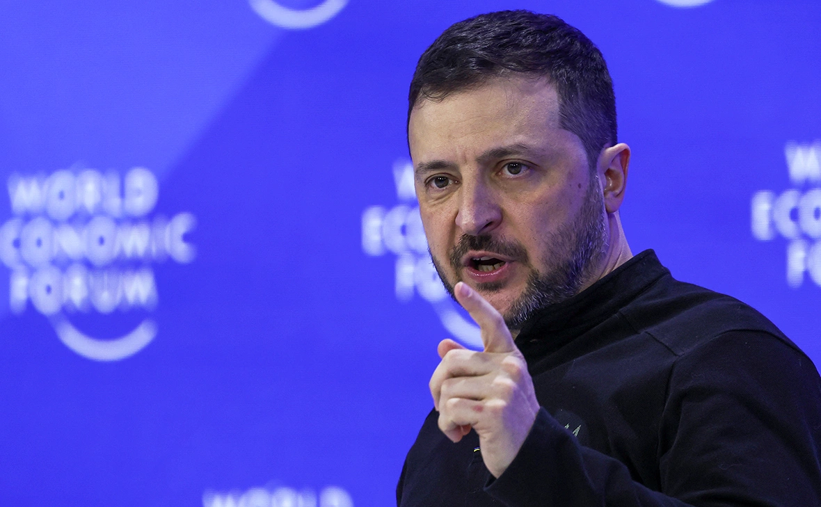 Yves Herman / Reuters