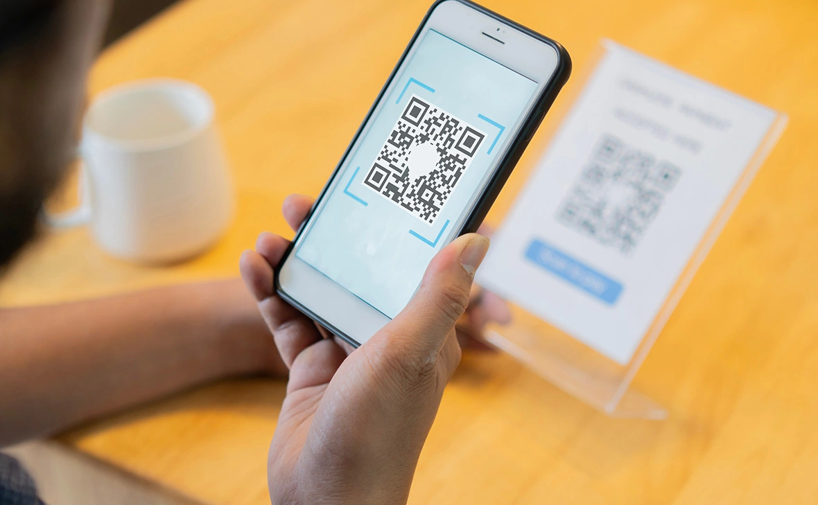 Kunlathida6242 / Shutterstock